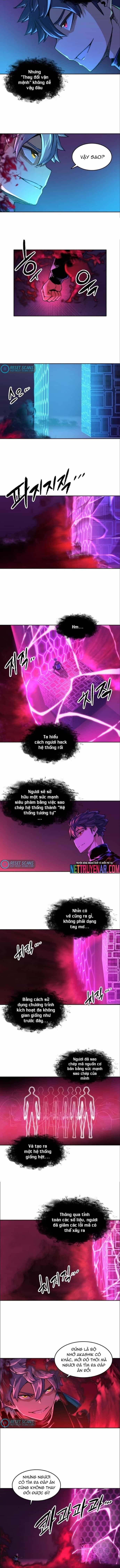 Cổ Vật Tối Thượng - Chương 96 - ảnh 2