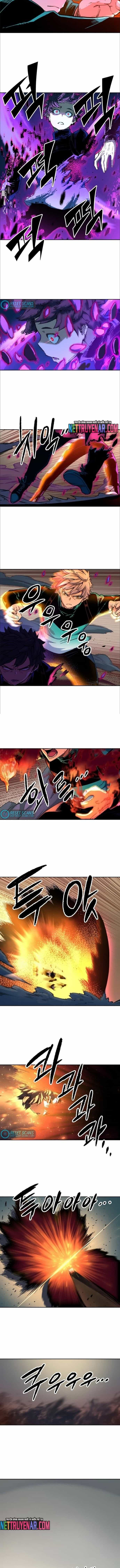 Cổ Vật Tối Thượng - Chương 96 - ảnh 6