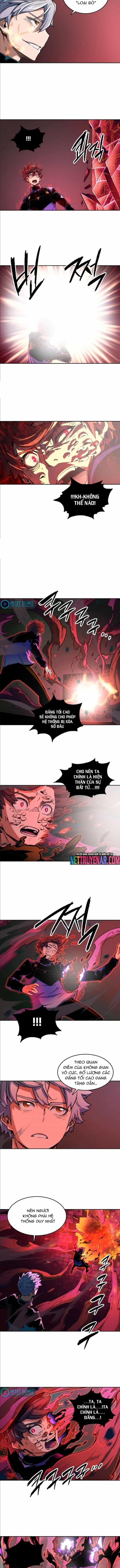 Cổ Vật Tối Thượng - Chương 96 - ảnh 9