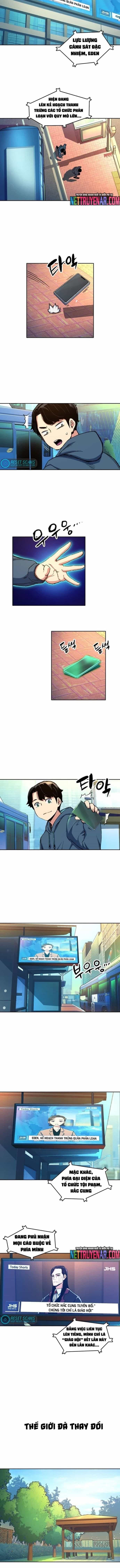 Cổ Vật Tối Thượng - Chương 97 - ảnh 2