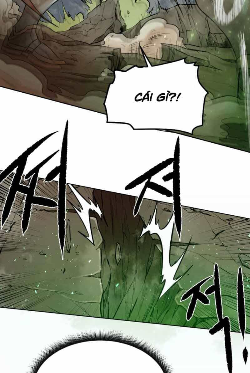 Cổ Vật Trong Hầm Tối - Chương 1 - ảnh 121