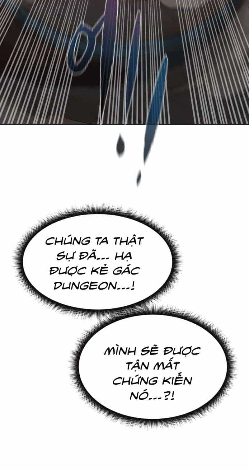 Cổ Vật Trong Hầm Tối - Chương 1 - ảnh 89