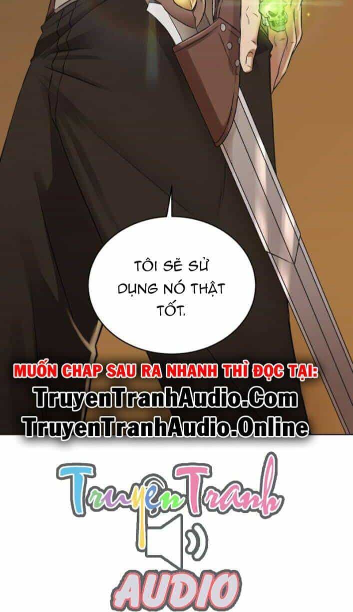 Cổ Vật Trong Hầm Tối - Chương 10 - ảnh 13