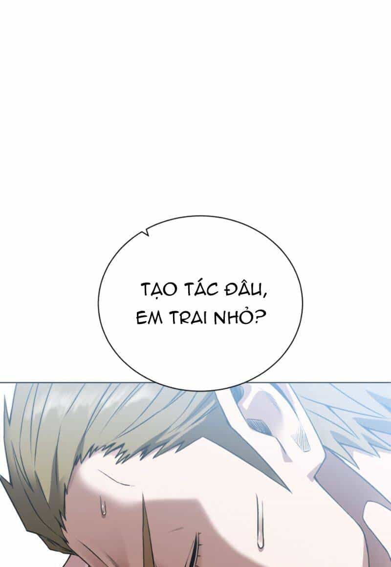 Cổ Vật Trong Hầm Tối - Chương 10 - ảnh 34