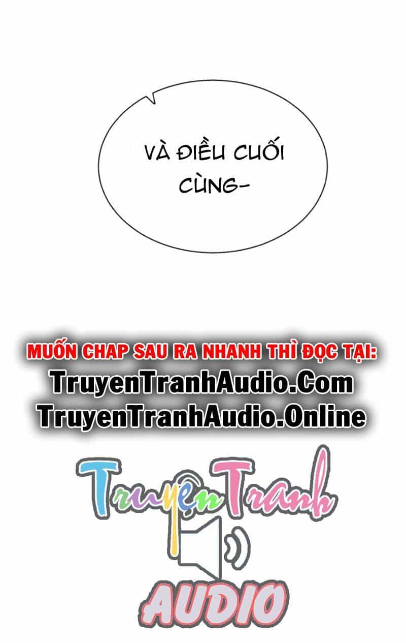 Cổ Vật Trong Hầm Tối - Chương 10 - ảnh 38