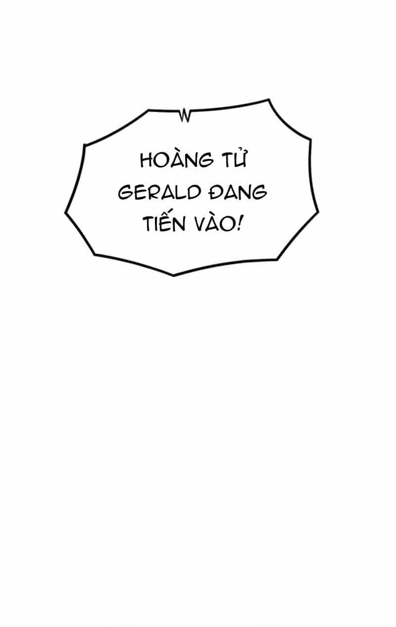 Cổ Vật Trong Hầm Tối - Chương 10 - ảnh 39