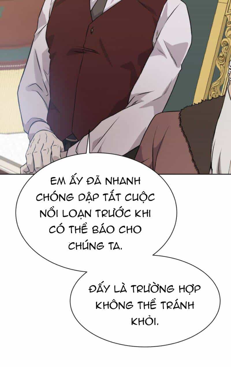Cổ Vật Trong Hầm Tối - Chương 10 - ảnh 47