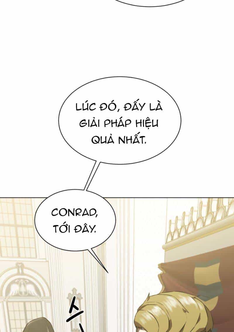Cổ Vật Trong Hầm Tối - Chương 10 - ảnh 50