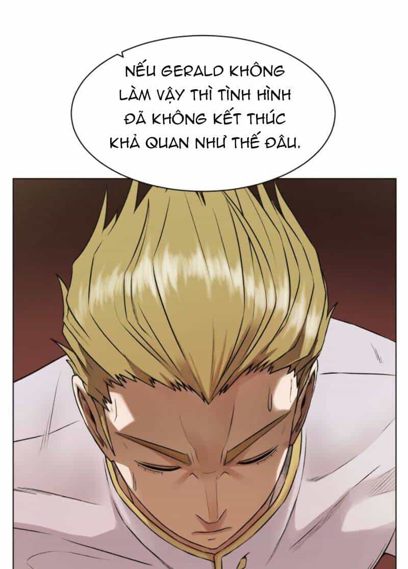 Cổ Vật Trong Hầm Tối - Chương 10 - ảnh 54