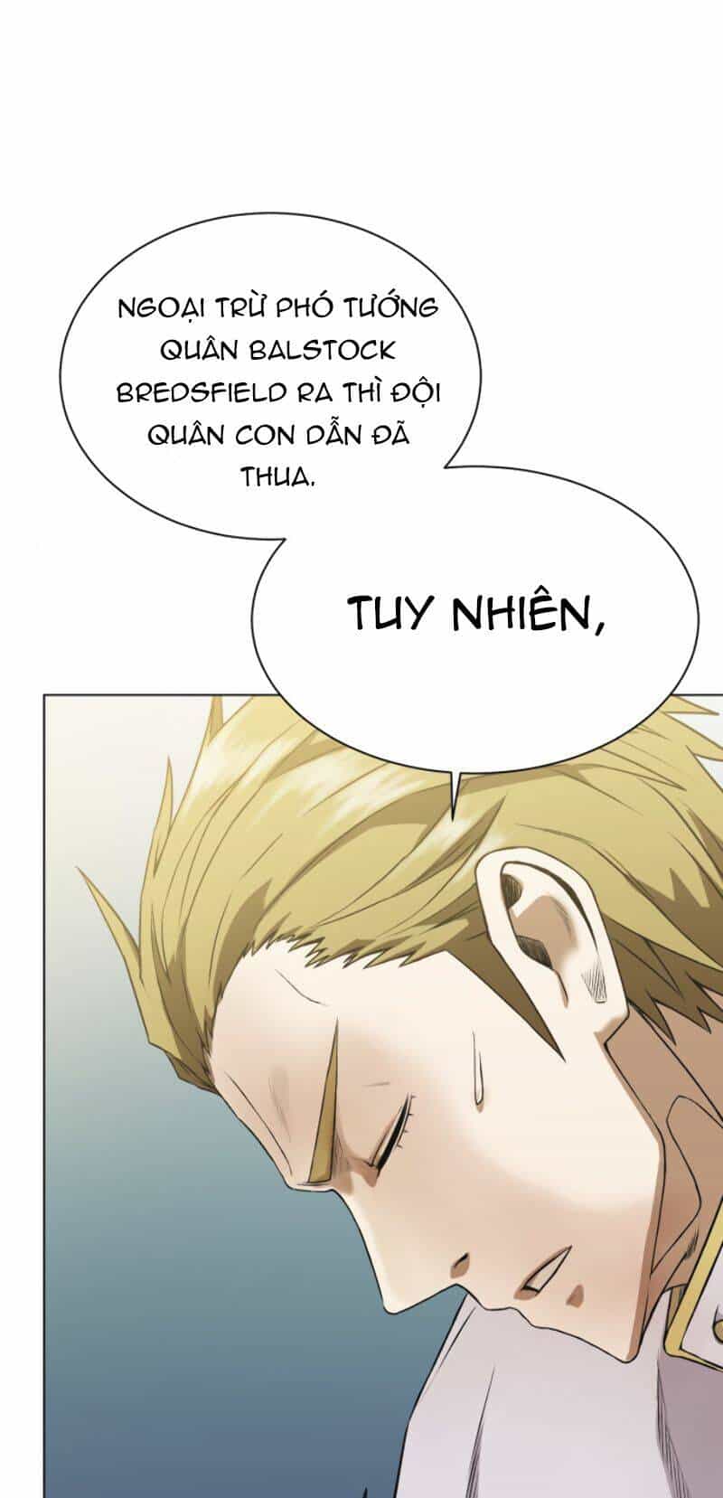 Cổ Vật Trong Hầm Tối - Chương 10 - ảnh 58