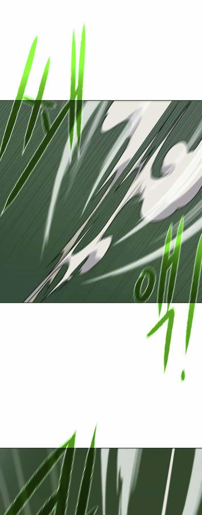 Cổ Vật Trong Hầm Tối - Chương 10 - ảnh 82