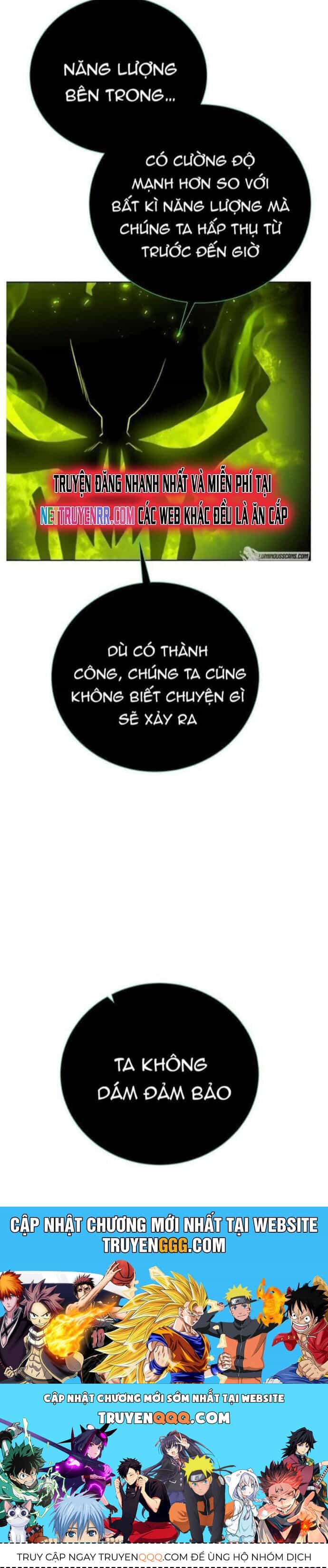 Cổ Vật Trong Hầm Tối - Chương 105 - ảnh 48