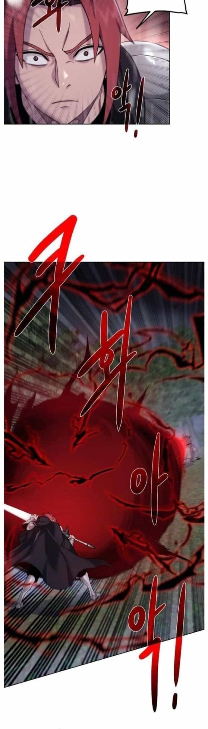 Cổ Vật Trong Hầm Tối - Chương 107 - ảnh 2