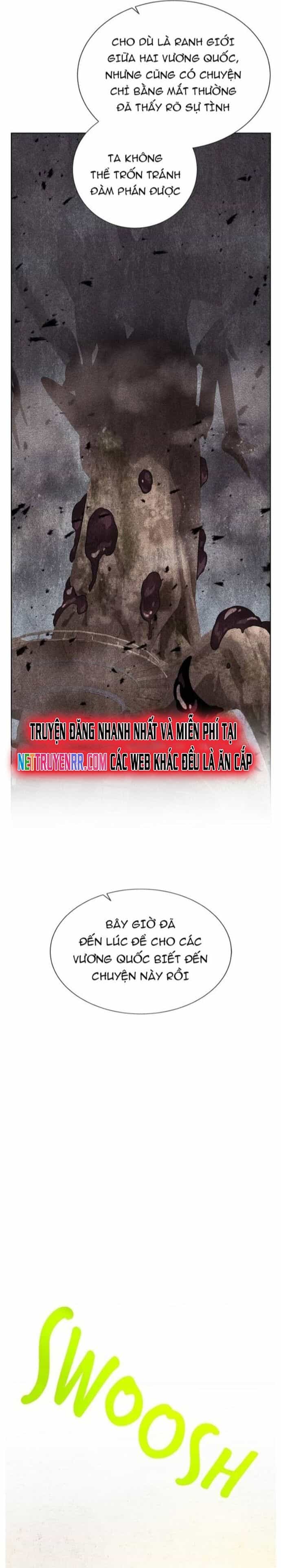 Cổ Vật Trong Hầm Tối - Chương 108 - ảnh 21