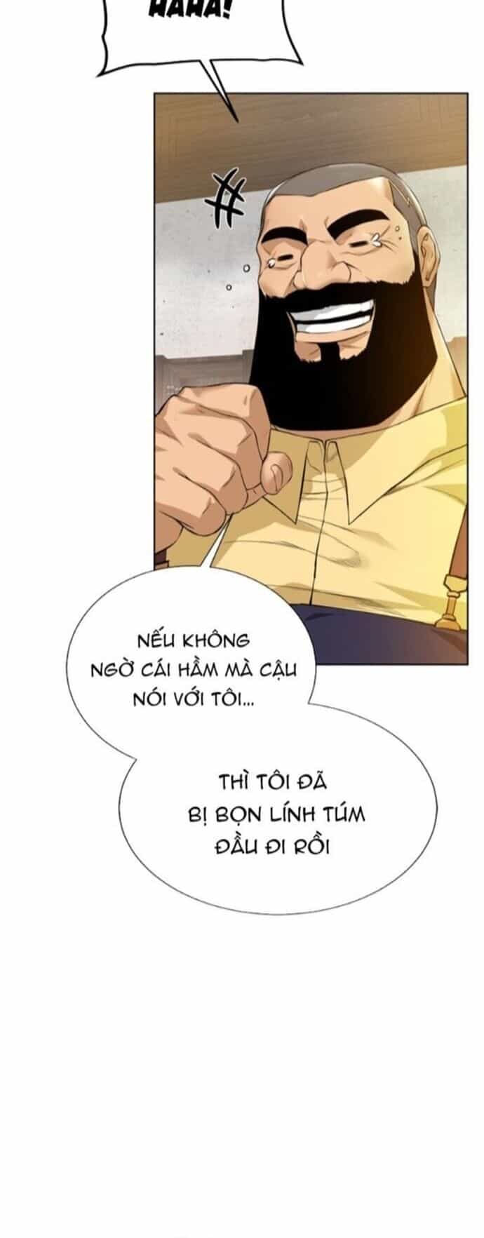 Cổ Vật Trong Hầm Tối - Chương 124 - ảnh 17