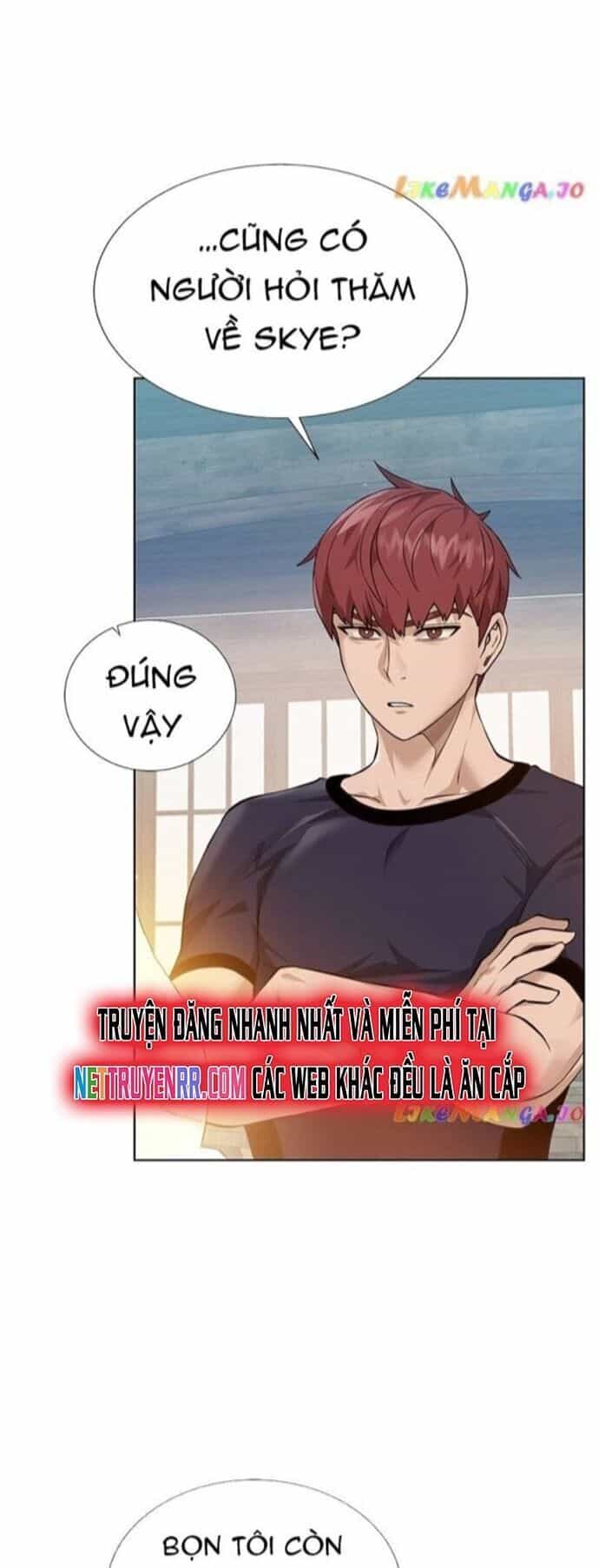 Cổ Vật Trong Hầm Tối - Chương 125 - ảnh 19
