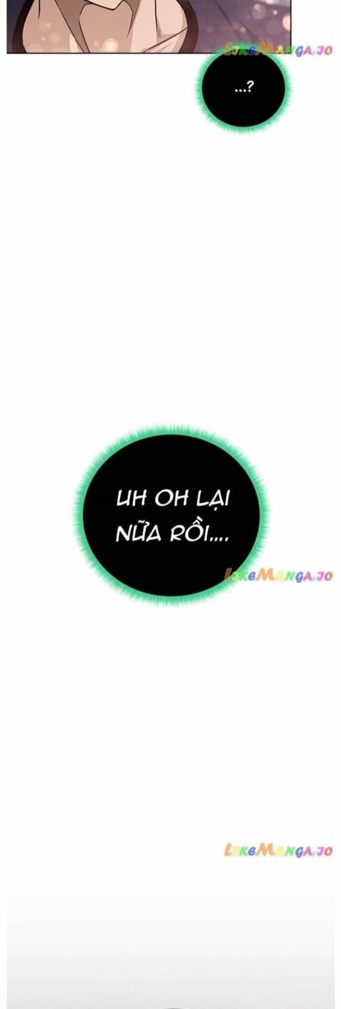 Cổ Vật Trong Hầm Tối - Chương 125 - ảnh 28