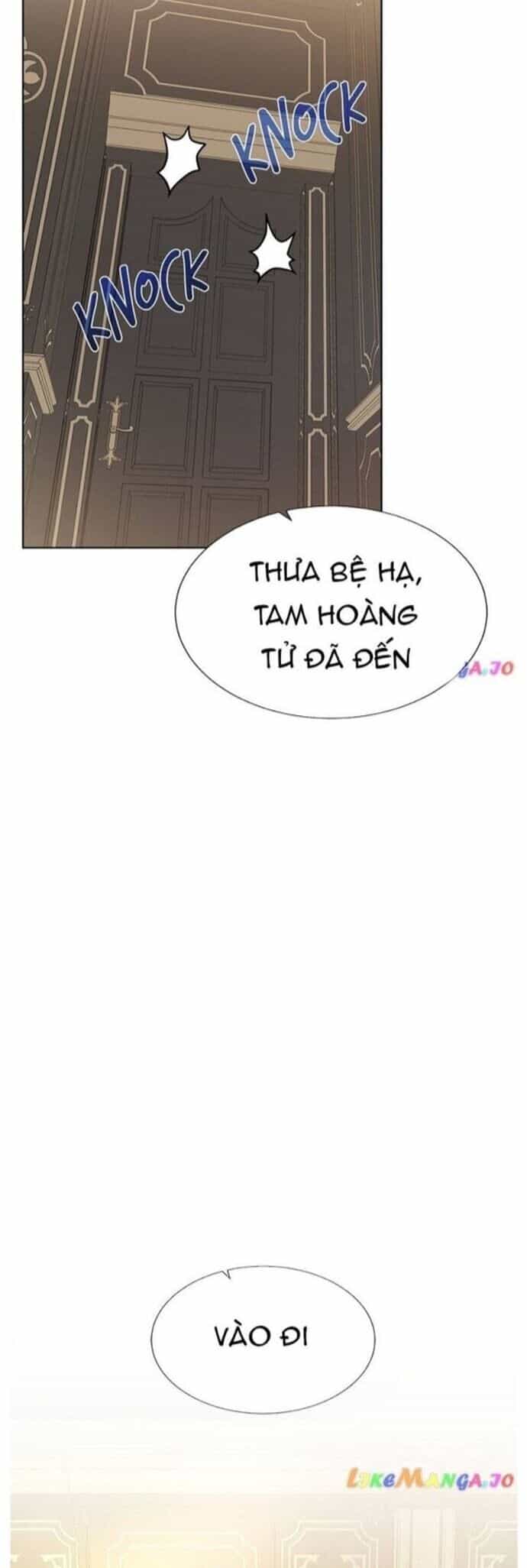 Cổ Vật Trong Hầm Tối - Chương 126 - ảnh 6