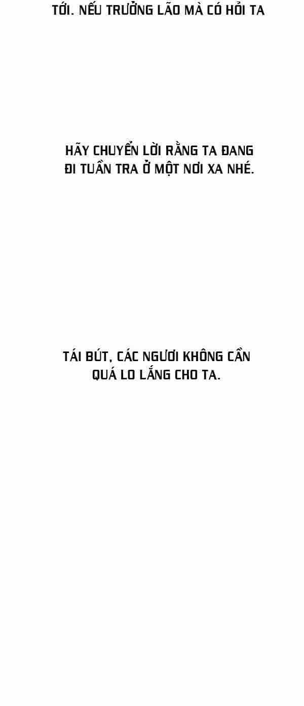 Cổ Vật Trong Hầm Tối - Chương 15 - ảnh 6