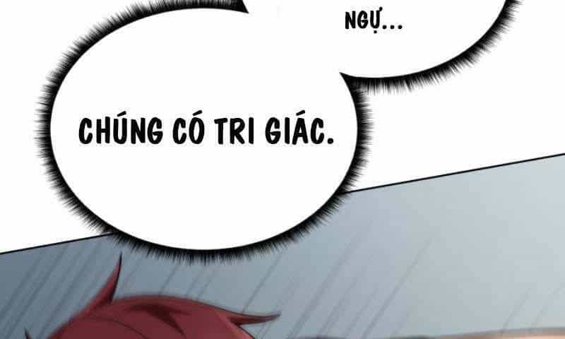 Cổ Vật Trong Hầm Tối - Chương 21 - ảnh 54
