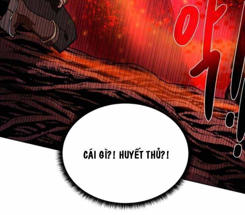 Cổ Vật Trong Hầm Tối - Chương 21 - ảnh 58