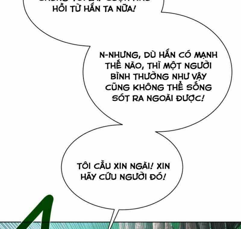 Cổ Vật Trong Hầm Tối - Chương 22 - ảnh 62