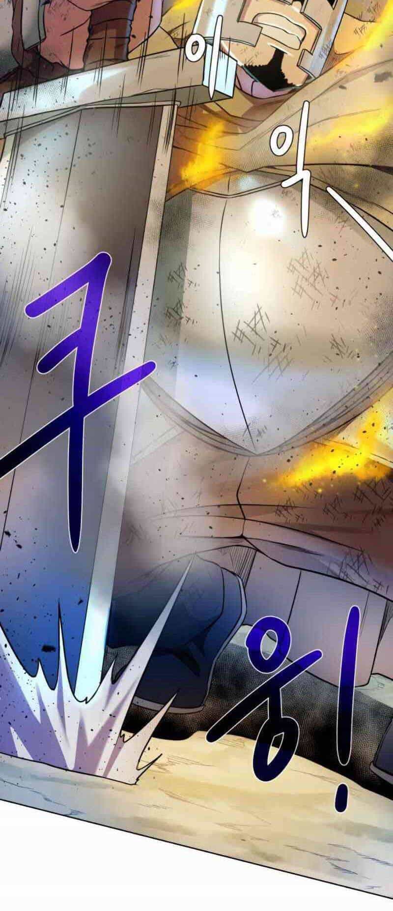 Cổ Vật Trong Hầm Tối - Chương 26 - ảnh 26