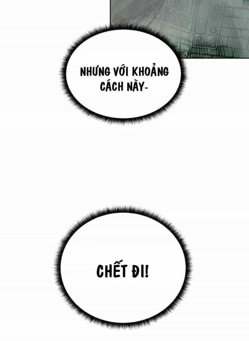 Cổ Vật Trong Hầm Tối - Chương 29 - ảnh 44
