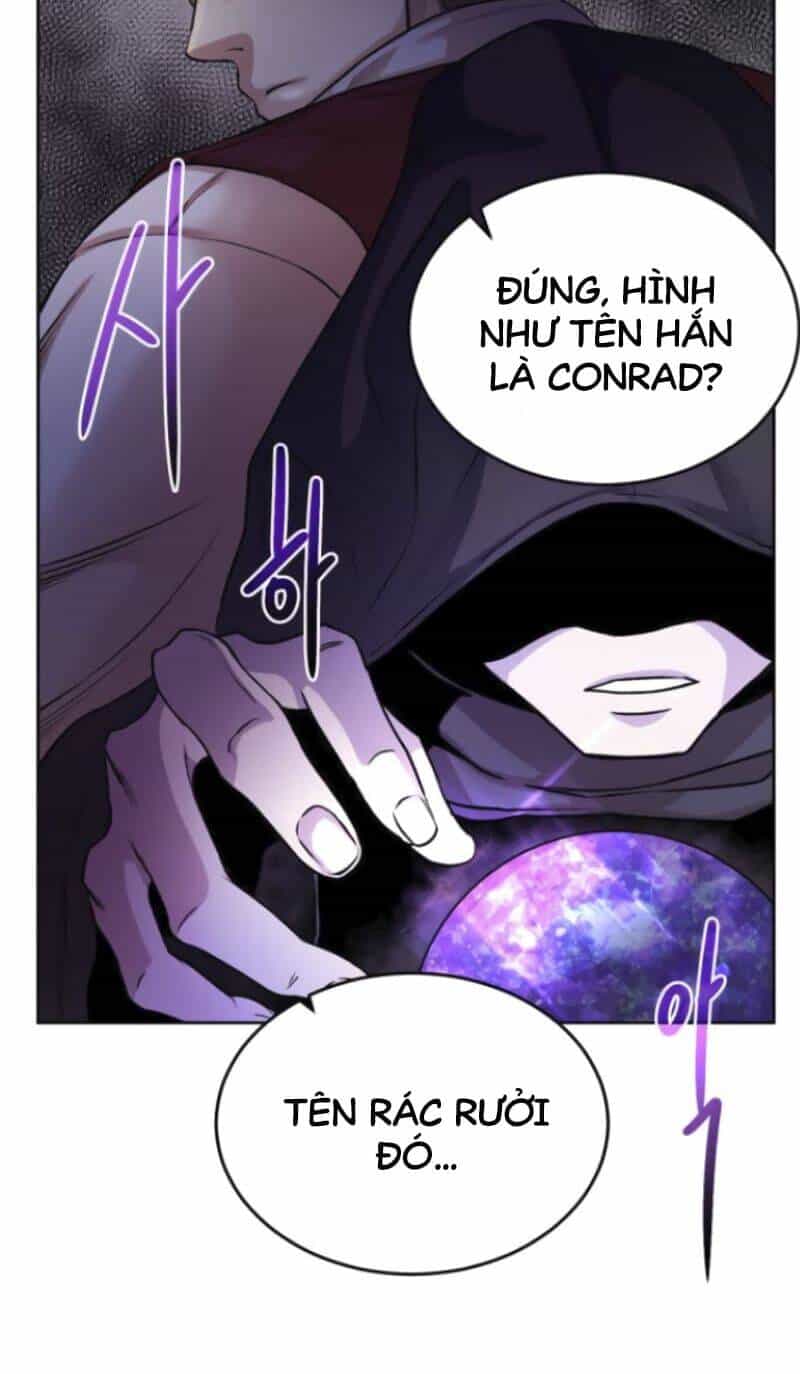 Cổ Vật Trong Hầm Tối - Chương 3 - ảnh 17