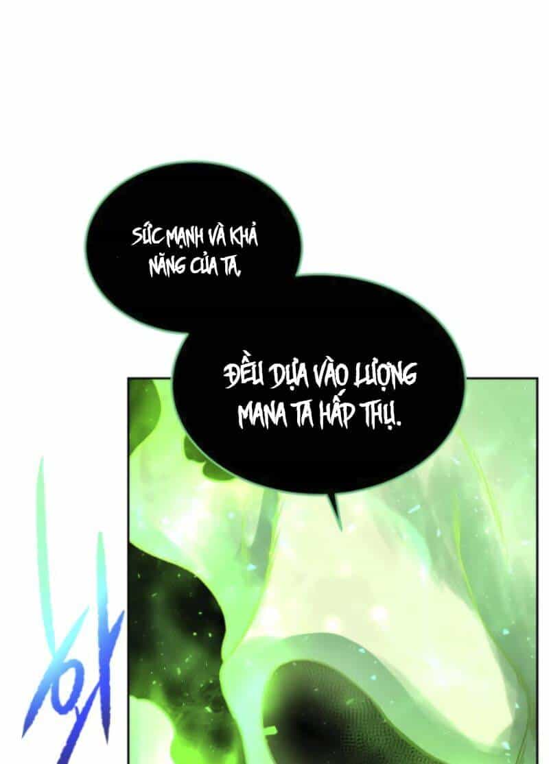 Cổ Vật Trong Hầm Tối - Chương 3 - ảnh 48