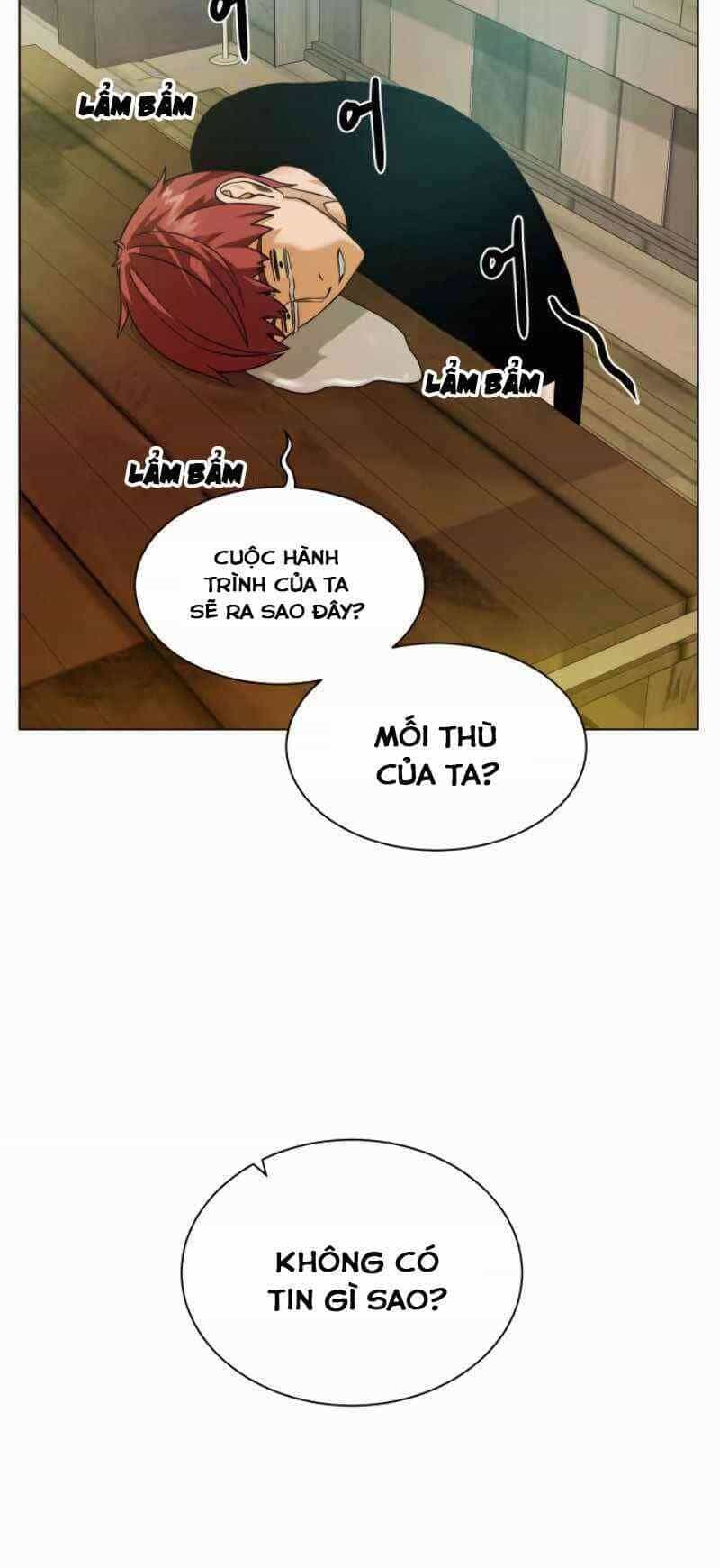 Cổ Vật Trong Hầm Tối - Chương 30 - ảnh 65