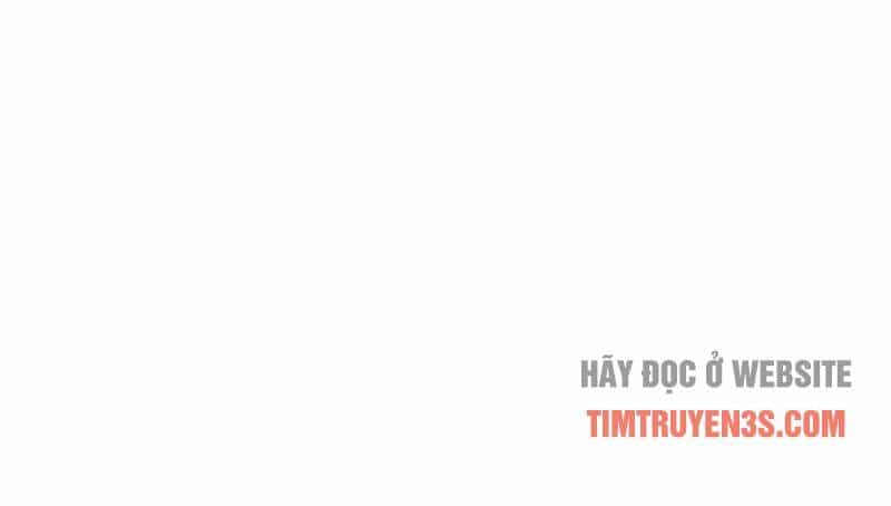 Cổ Vật Trong Hầm Tối - Chương 32 - ảnh 43