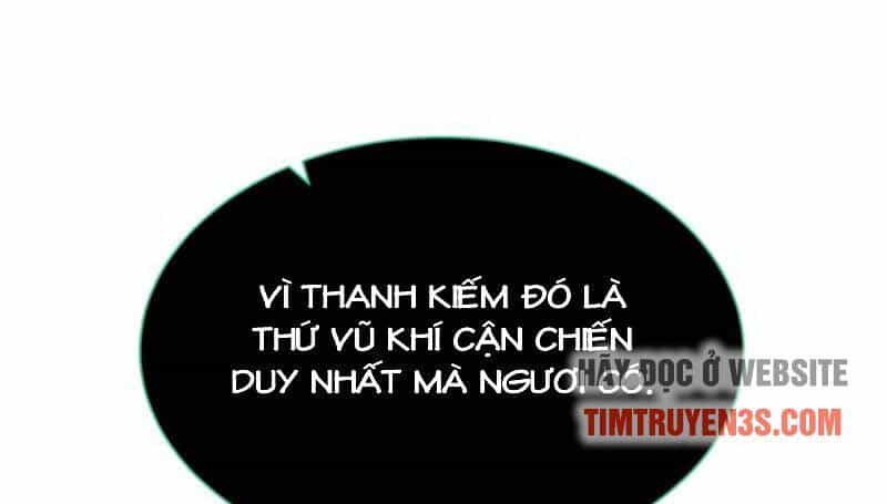 Cổ Vật Trong Hầm Tối - Chương 32 - ảnh 44