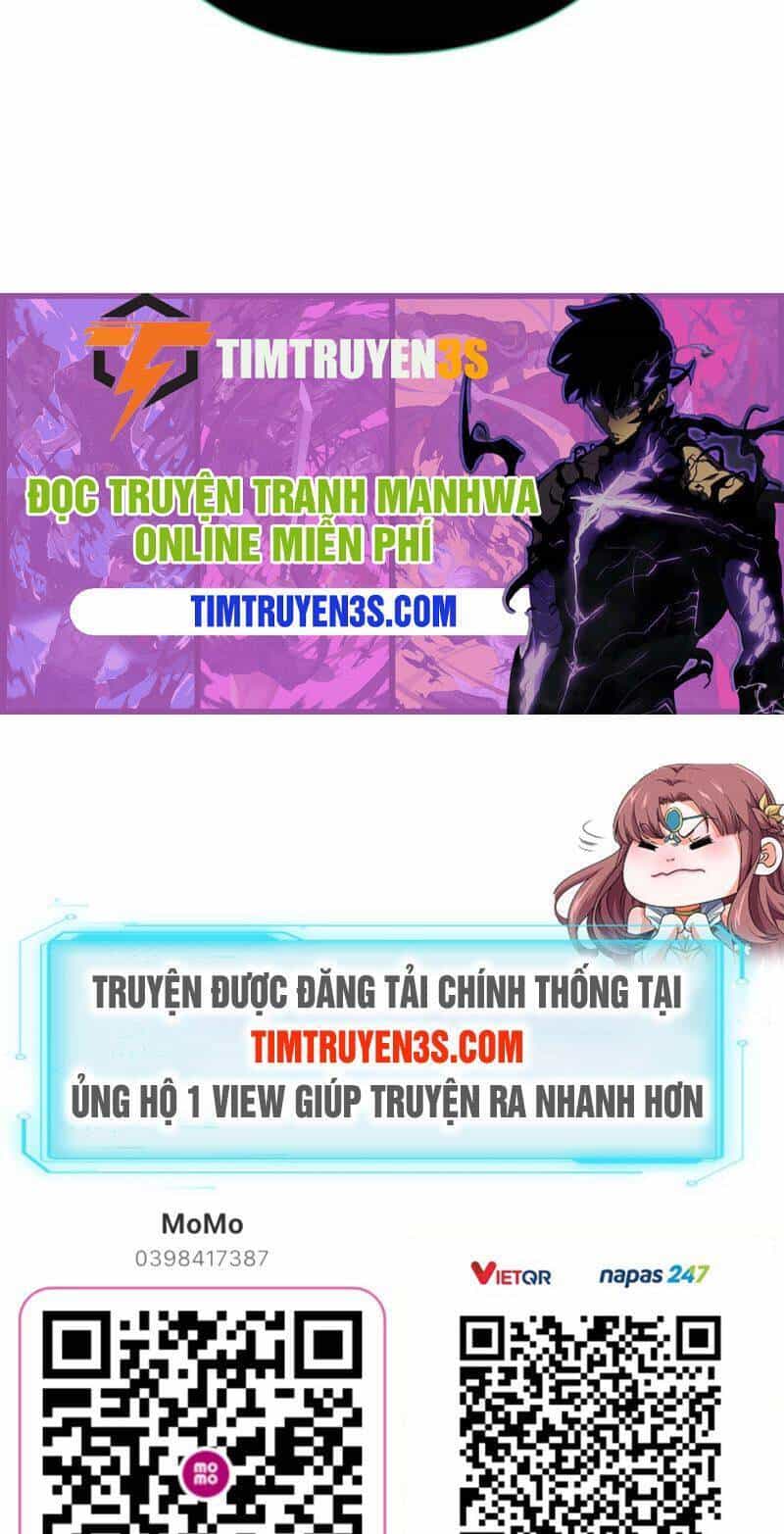 Cổ Vật Trong Hầm Tối - Chương 32 - ảnh 45