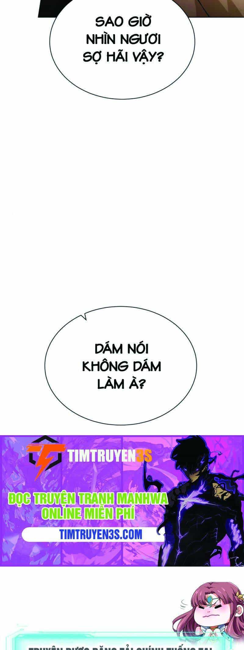 Cổ Vật Trong Hầm Tối - Chương 34 - ảnh 44