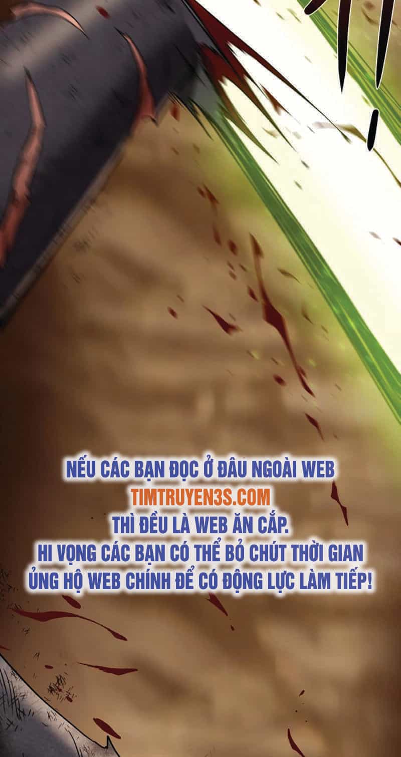 Cổ Vật Trong Hầm Tối - Chương 35 - ảnh 26
