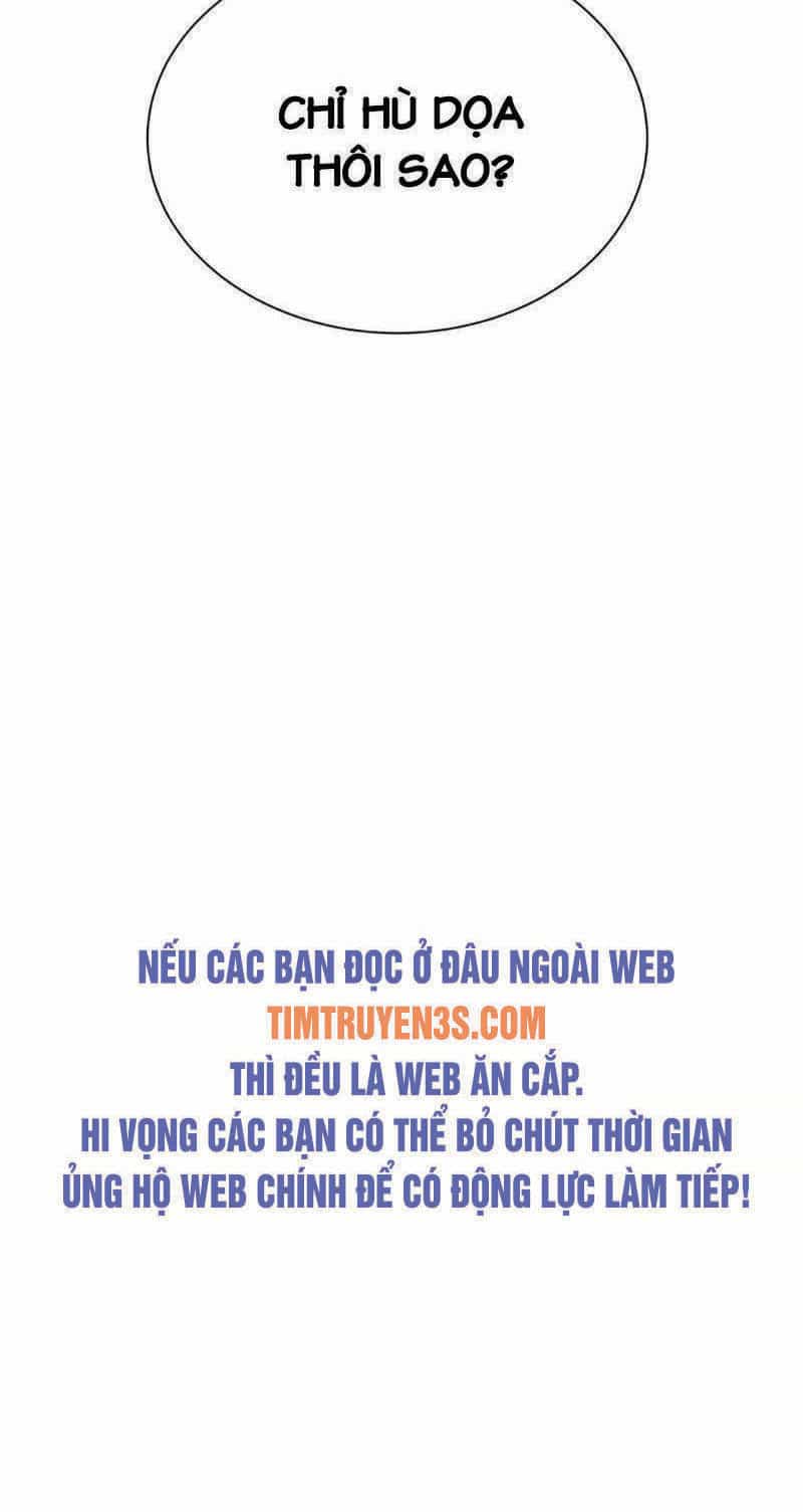 Cổ Vật Trong Hầm Tối - Chương 35 - ảnh 4