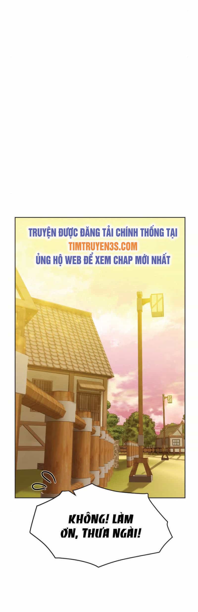 Cổ Vật Trong Hầm Tối - Chương 37 - ảnh 25