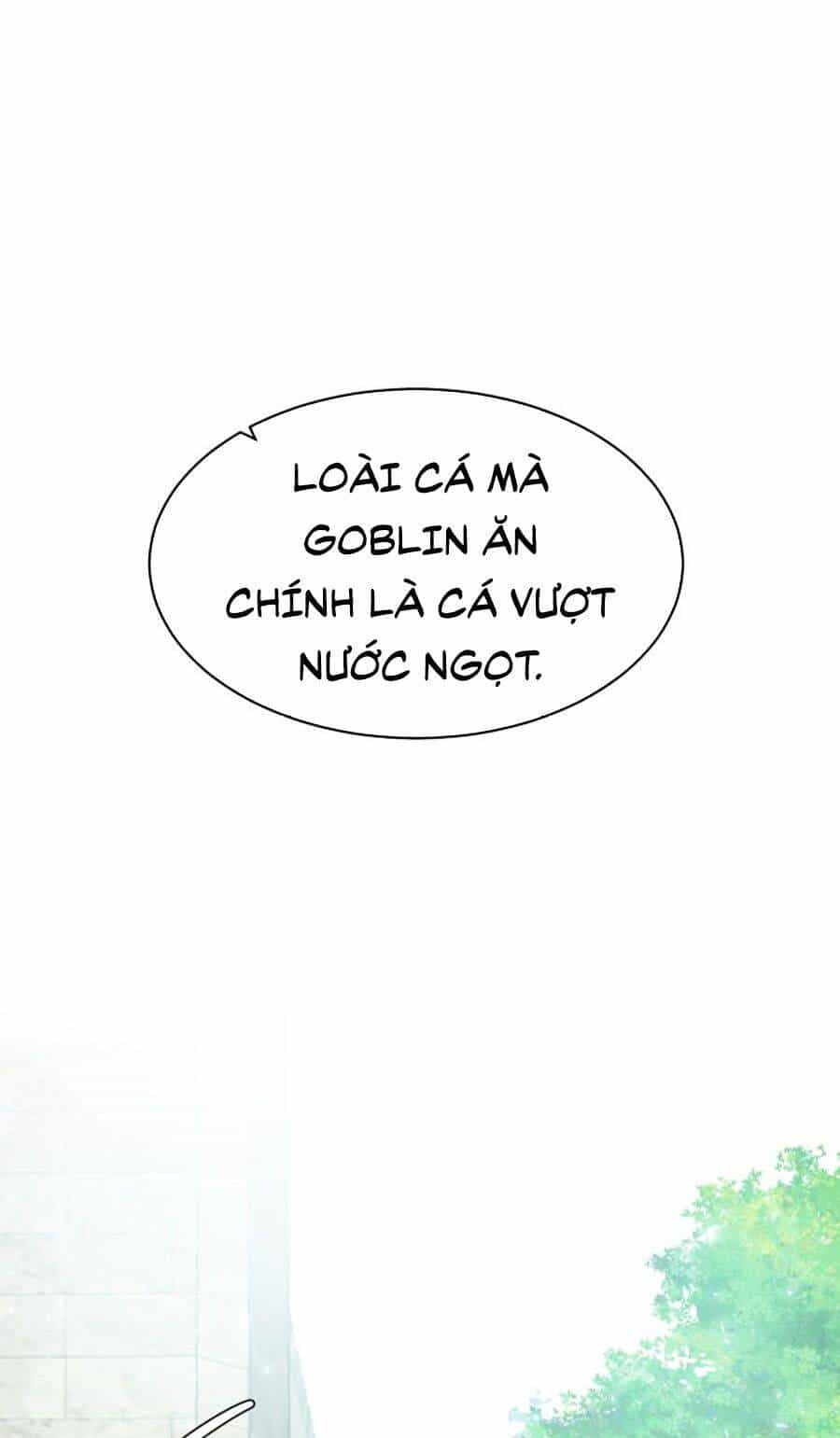 Cổ Vật Trong Hầm Tối - Chương 4 - ảnh 11