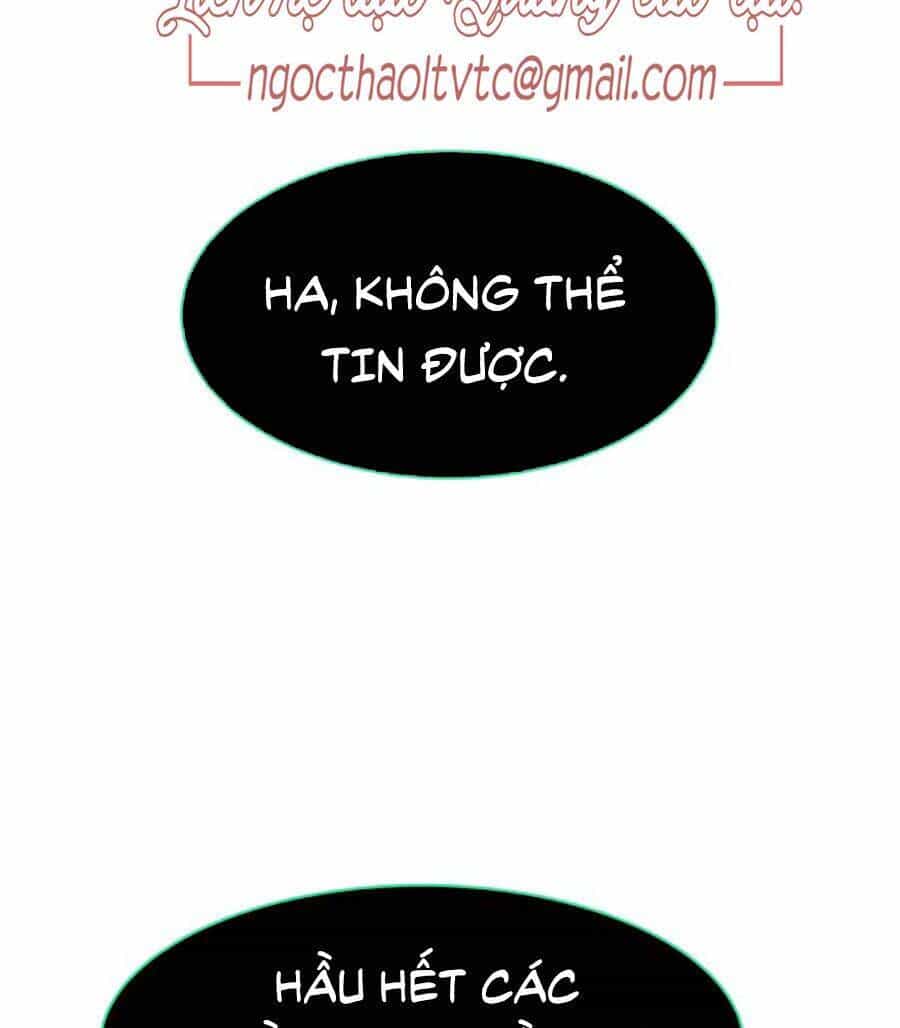 Cổ Vật Trong Hầm Tối - Chương 4 - ảnh 51