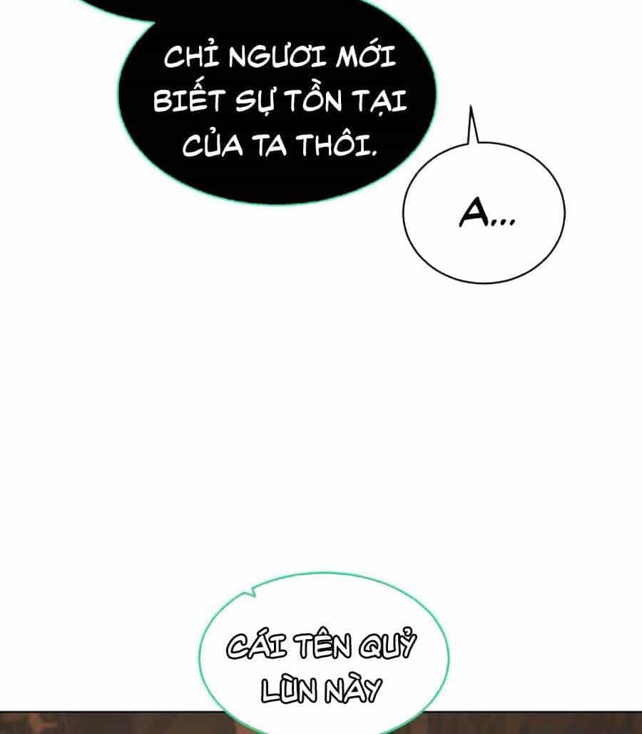 Cổ Vật Trong Hầm Tối - Chương 4 - ảnh 54