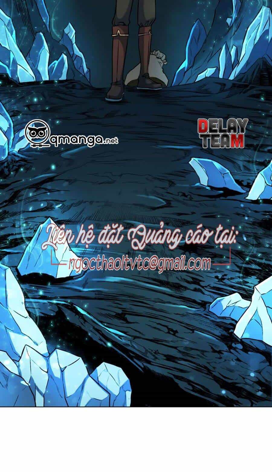 Cổ Vật Trong Hầm Tối - Chương 4 - ảnh 80