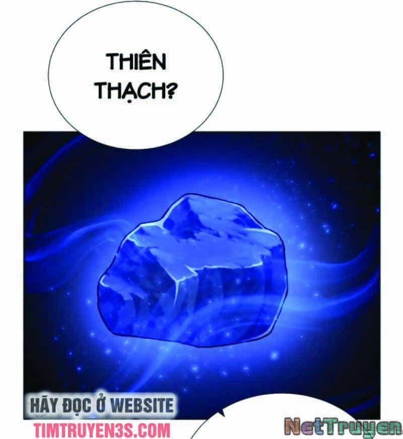 Cổ Vật Trong Hầm Tối - Chương 39 - ảnh 46