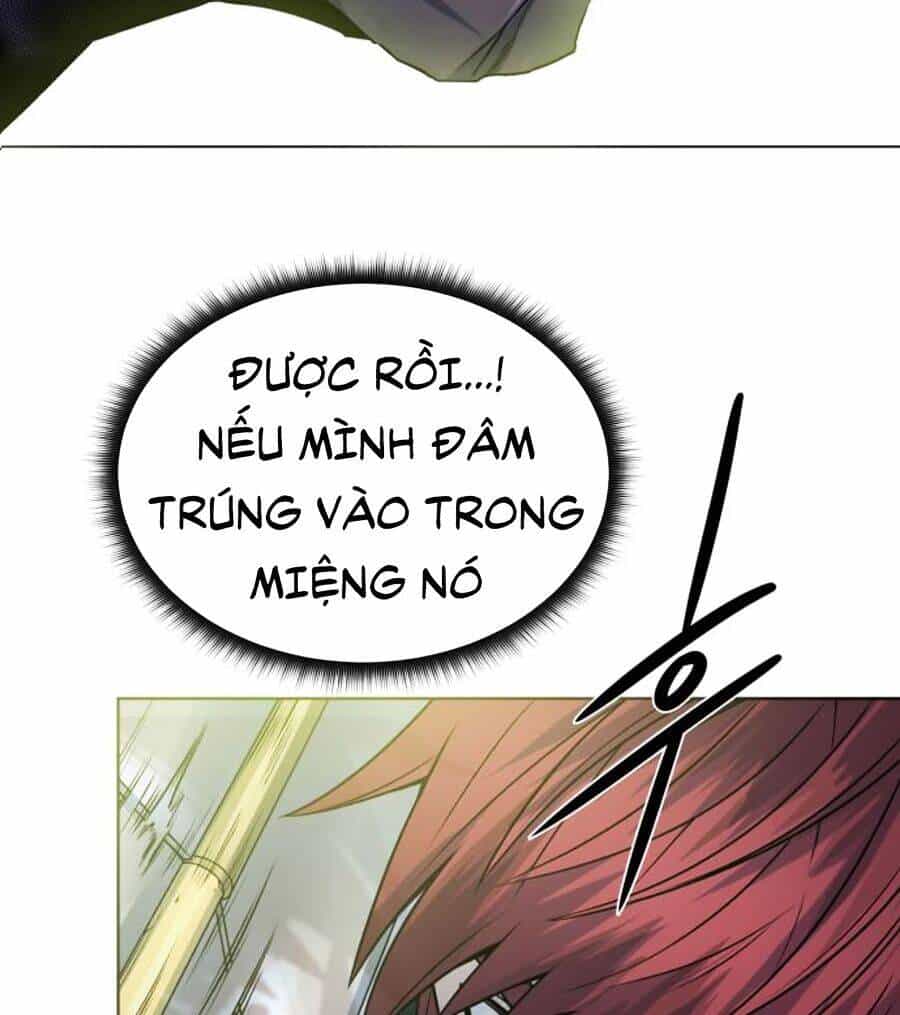 Cổ Vật Trong Hầm Tối - Chương 5 - ảnh 100