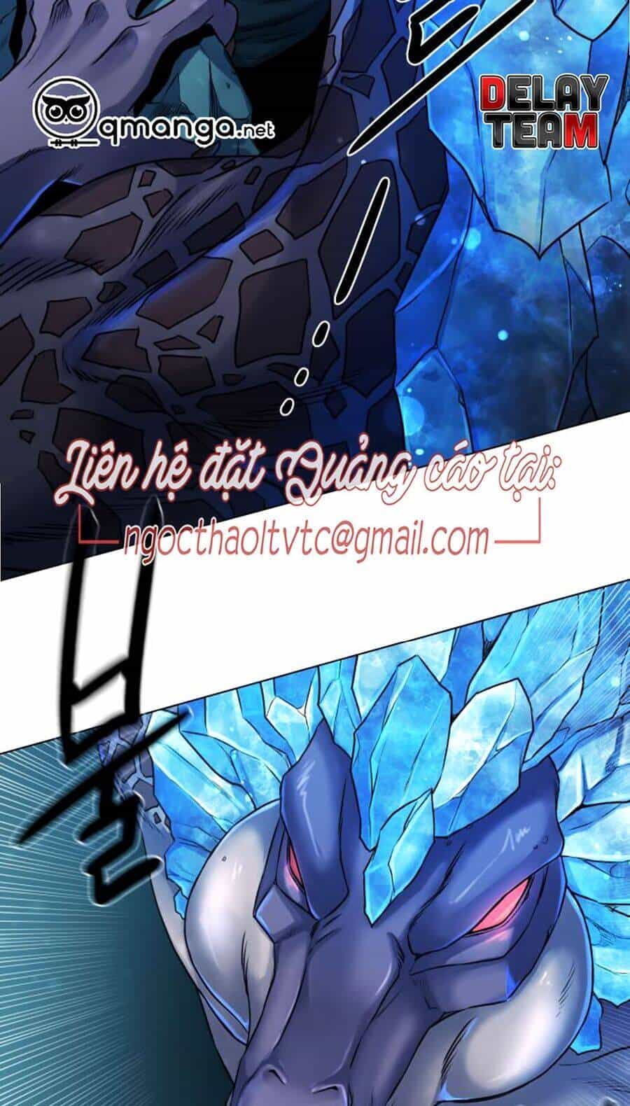 Cổ Vật Trong Hầm Tối - Chương 5 - ảnh 14