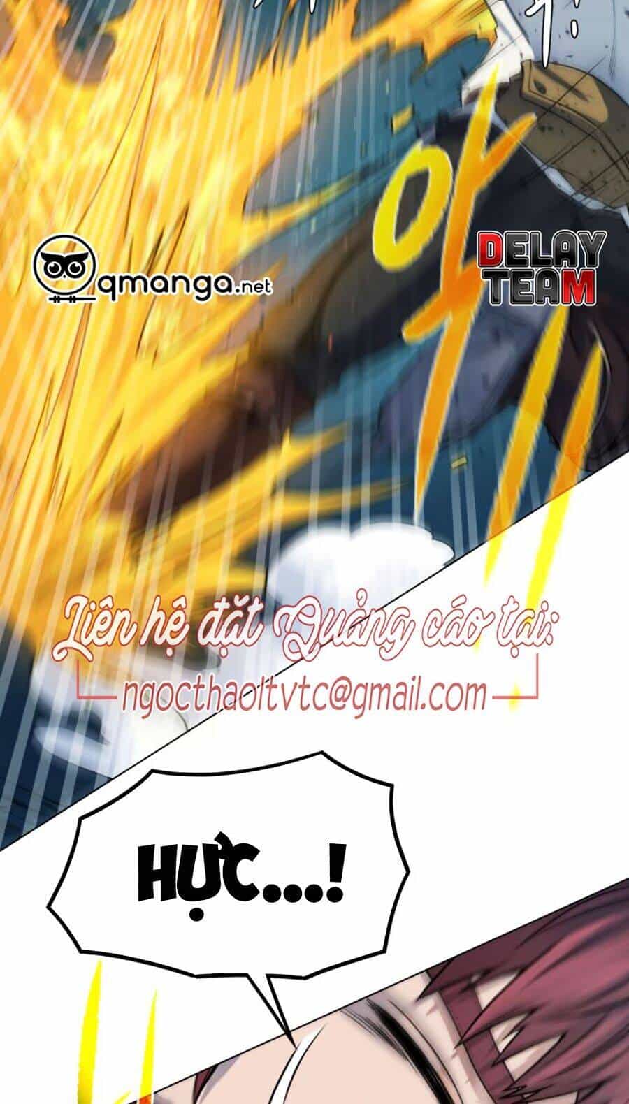 Cổ Vật Trong Hầm Tối - Chương 5 - ảnh 17