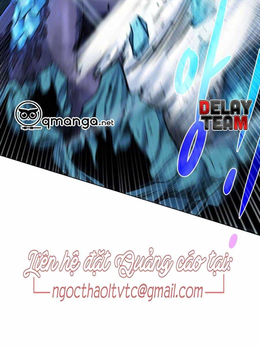 Cổ Vật Trong Hầm Tối - Chương 5 - ảnh 40