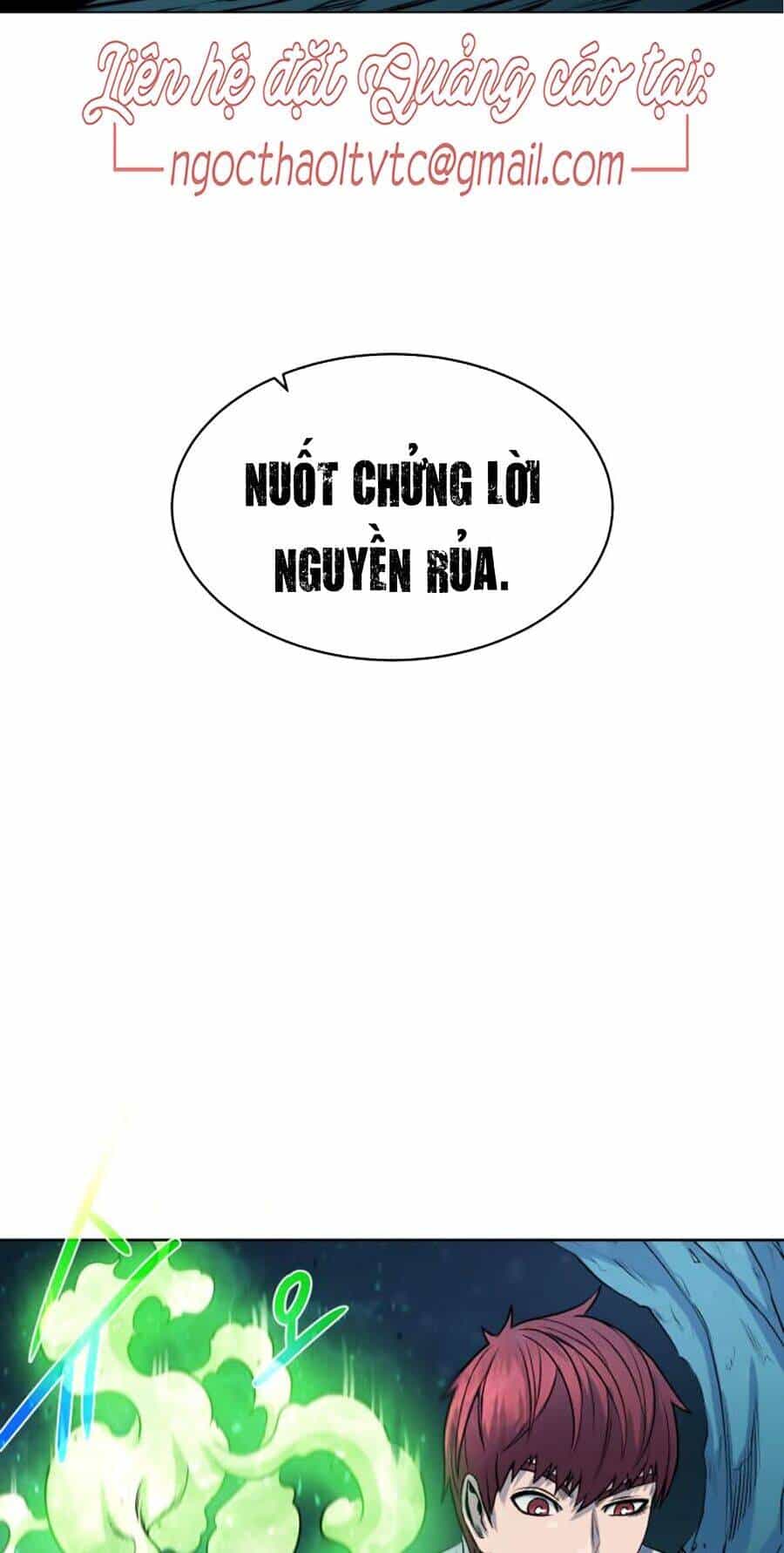 Cổ Vật Trong Hầm Tối - Chương 5 - ảnh 53