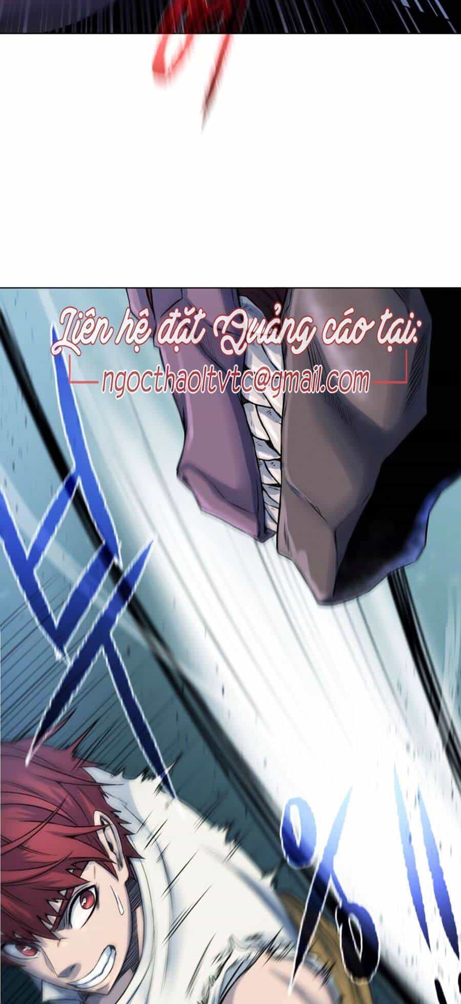 Cổ Vật Trong Hầm Tối - Chương 5 - ảnh 62