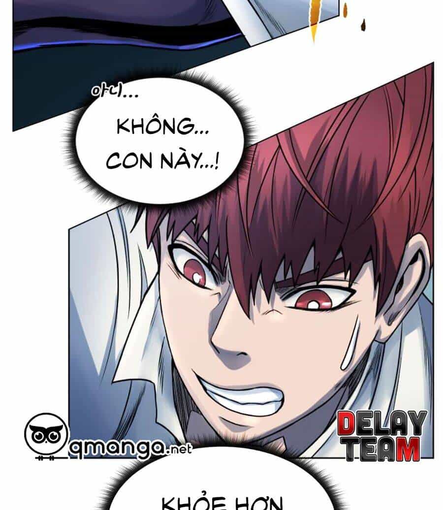 Cổ Vật Trong Hầm Tối - Chương 5 - ảnh 74